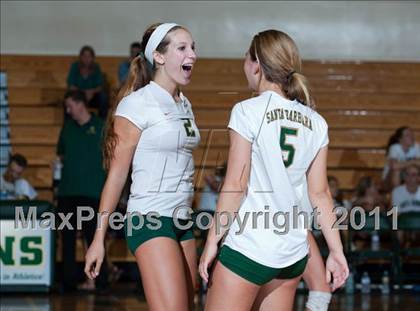 Thumbnail 1 in JV: Buena @ Santa Barbara photogallery.