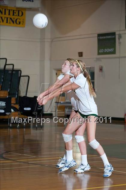Thumbnail 3 in JV: Buena @ Santa Barbara photogallery.