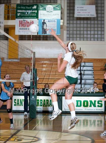 Thumbnail 3 in JV: Buena @ Santa Barbara photogallery.