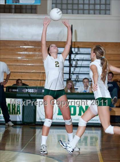 Thumbnail 2 in JV: Buena @ Santa Barbara photogallery.