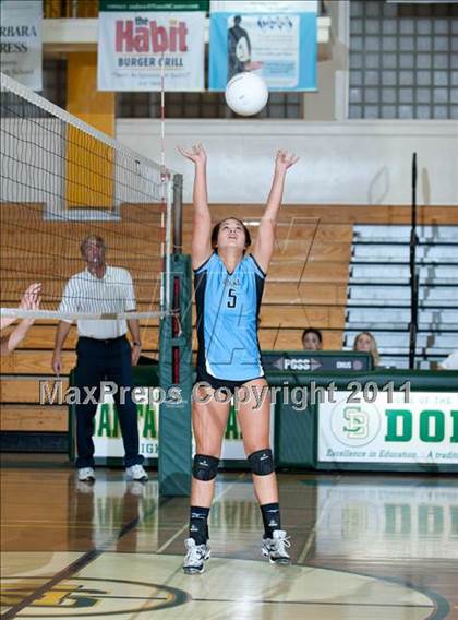 Thumbnail 3 in JV: Buena @ Santa Barbara photogallery.