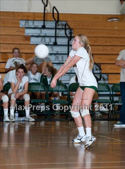Thumbnail 1 in JV: Buena @ Santa Barbara photogallery.
