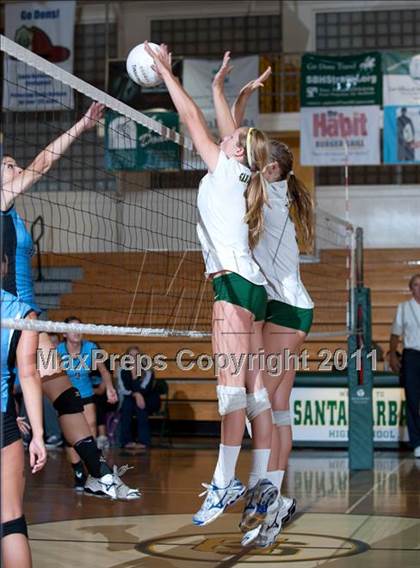 Thumbnail 1 in JV: Buena @ Santa Barbara photogallery.