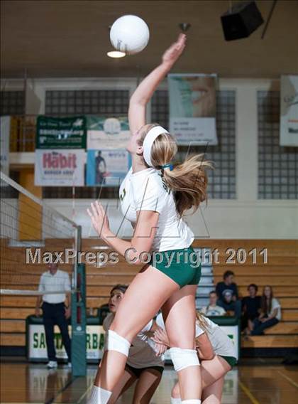 Thumbnail 1 in JV: Buena @ Santa Barbara photogallery.