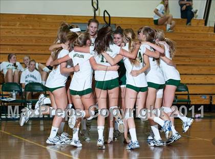 Thumbnail 1 in JV: Buena @ Santa Barbara photogallery.