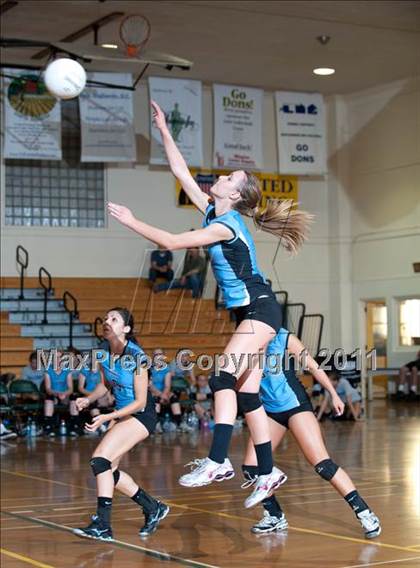 Thumbnail 1 in JV: Buena @ Santa Barbara photogallery.