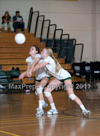 Thumbnail 3 in JV: Buena @ Santa Barbara photogallery.