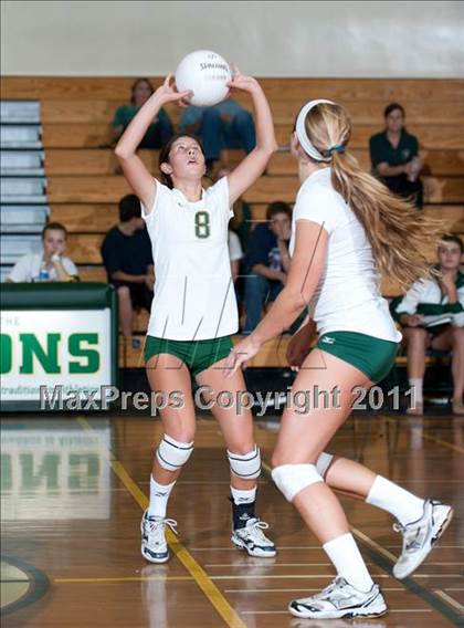 Thumbnail 2 in JV: Buena @ Santa Barbara photogallery.