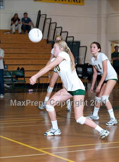 Thumbnail 2 in JV: Buena @ Santa Barbara photogallery.