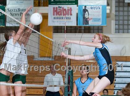 Thumbnail 1 in JV: Buena @ Santa Barbara photogallery.