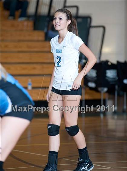Thumbnail 1 in JV: Buena @ Santa Barbara photogallery.