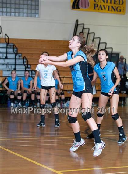 Thumbnail 3 in JV: Buena @ Santa Barbara photogallery.