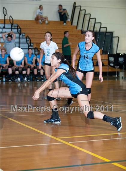 Thumbnail 1 in JV: Buena @ Santa Barbara photogallery.