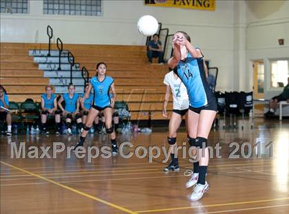 Thumbnail 2 in JV: Buena @ Santa Barbara photogallery.
