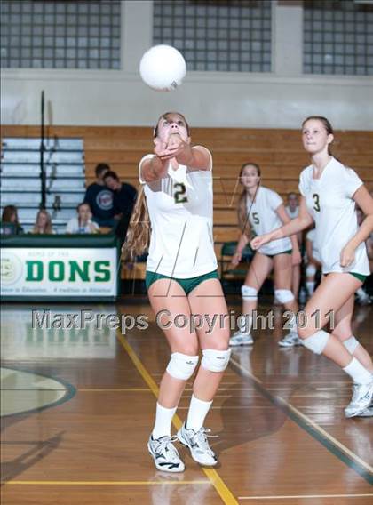 Thumbnail 1 in JV: Buena @ Santa Barbara photogallery.