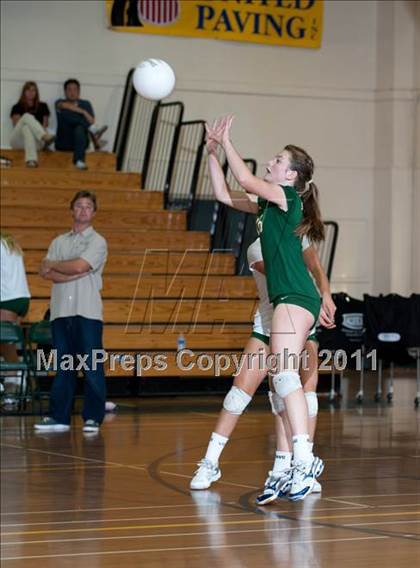Thumbnail 2 in JV: Buena @ Santa Barbara photogallery.
