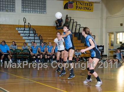 Thumbnail 2 in JV: Buena @ Santa Barbara photogallery.