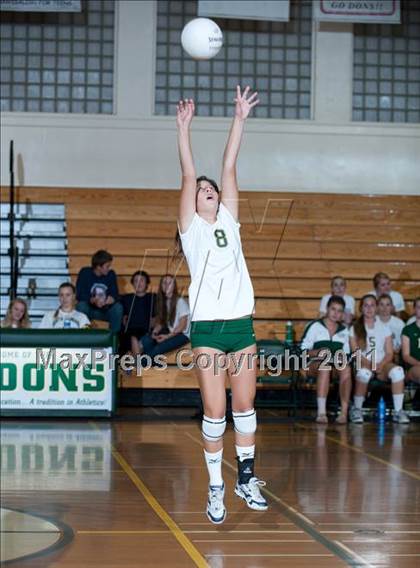 Thumbnail 3 in JV: Buena @ Santa Barbara photogallery.