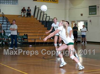 Thumbnail 3 in JV: Buena @ Santa Barbara photogallery.