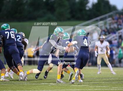 Thumbnail 1 in South County vs. Westfield photogallery.