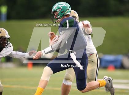 Thumbnail 3 in South County vs. Westfield photogallery.
