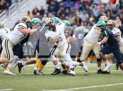 Thumbnail 3 in South County vs. Westfield photogallery.
