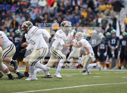 Thumbnail 2 in South County vs. Westfield photogallery.