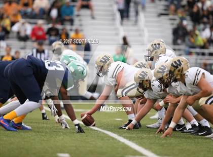 Thumbnail 2 in South County vs. Westfield photogallery.