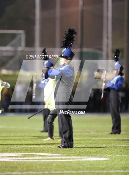 Thumbnail 1 in South County vs. Westfield photogallery.