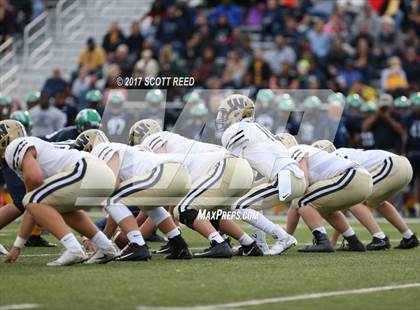 Thumbnail 1 in South County vs. Westfield photogallery.