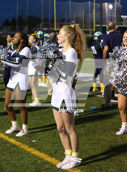Thumbnail 2 in South County vs. Westfield photogallery.