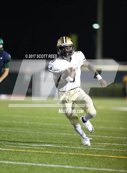 Thumbnail 2 in South County vs. Westfield photogallery.