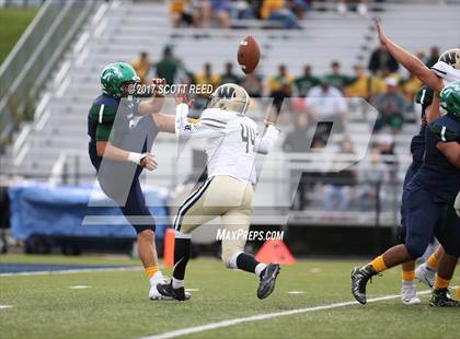 Thumbnail 3 in South County vs. Westfield photogallery.