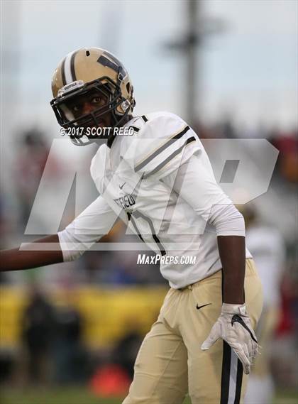 Thumbnail 1 in South County vs. Westfield photogallery.