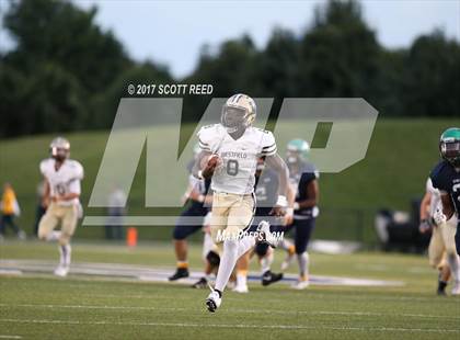 Thumbnail 1 in South County vs. Westfield photogallery.
