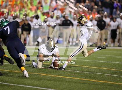 Thumbnail 1 in South County vs. Westfield photogallery.