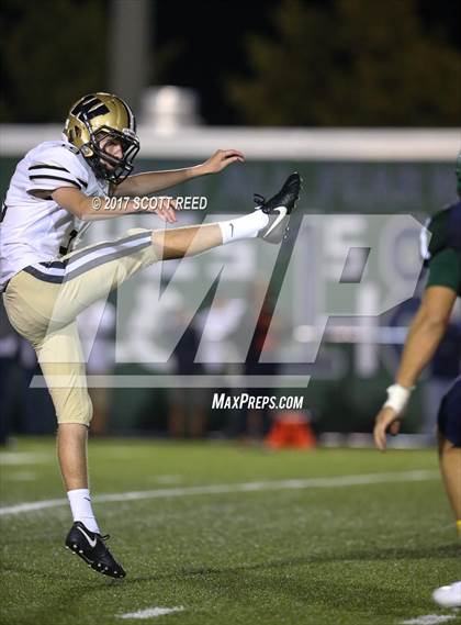 Thumbnail 1 in South County vs. Westfield photogallery.
