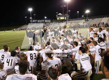 Thumbnail 3 in South County vs. Westfield photogallery.