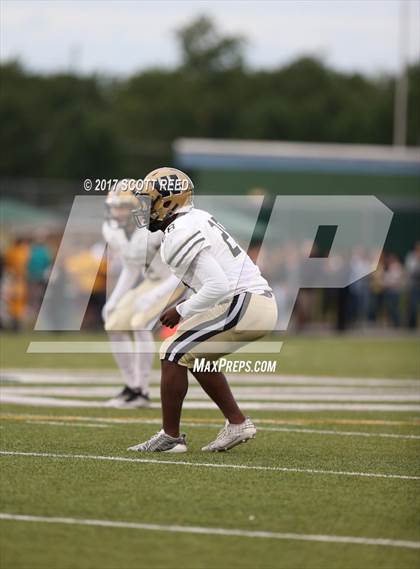 Thumbnail 2 in South County vs. Westfield photogallery.