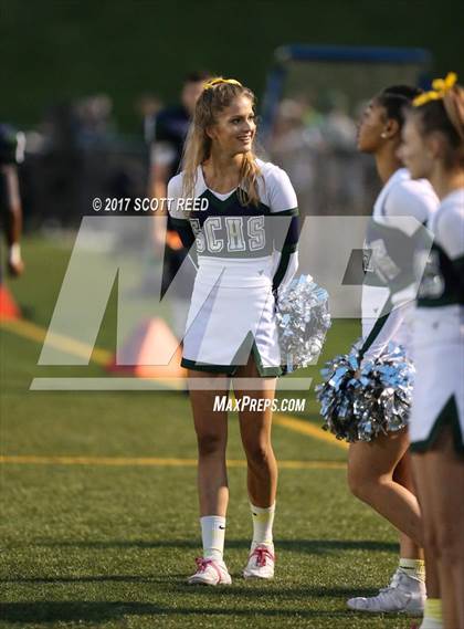 Thumbnail 1 in South County vs. Westfield photogallery.