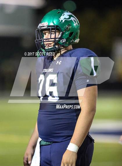 Thumbnail 2 in South County vs. Westfield photogallery.