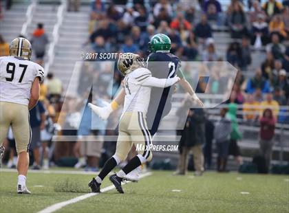 Thumbnail 1 in South County vs. Westfield photogallery.