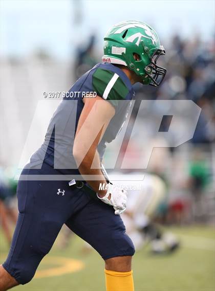 Thumbnail 1 in South County vs. Westfield photogallery.