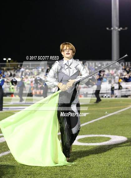 Thumbnail 1 in South County vs. Westfield photogallery.