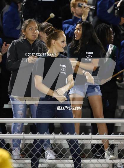 Thumbnail 3 in South County vs. Westfield photogallery.