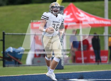 Thumbnail 1 in South County vs. Westfield photogallery.