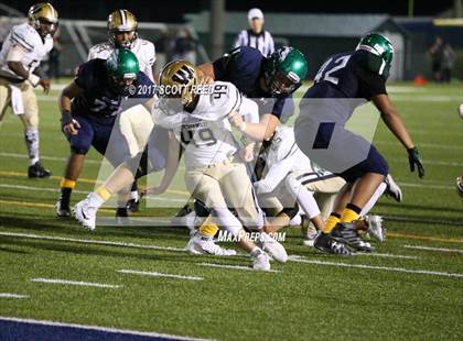 Thumbnail 2 in South County vs. Westfield photogallery.