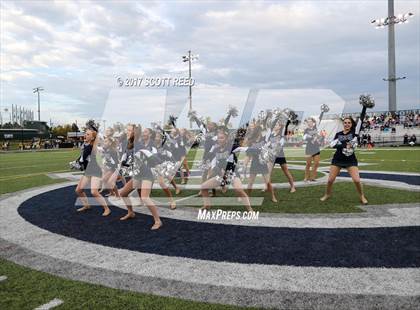 Thumbnail 3 in South County vs. Westfield photogallery.