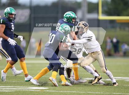 Thumbnail 3 in South County vs. Westfield photogallery.