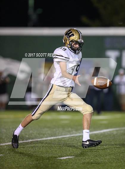 Thumbnail 2 in South County vs. Westfield photogallery.